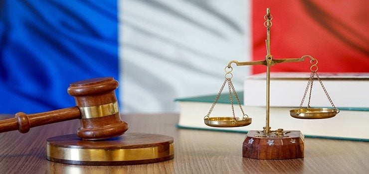 Le 14 septembre 2020 le Tribunal Administratif de Rennes rejette notre recours.