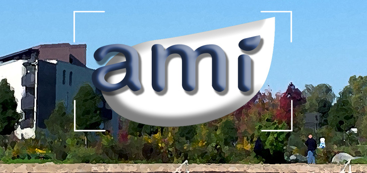 Tribunes de l’AMI de Septembre